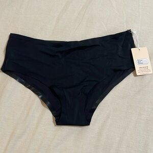 Onewith Compo Bikini Bottoms